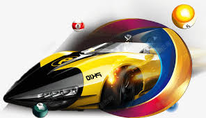 火狐体育官方网站