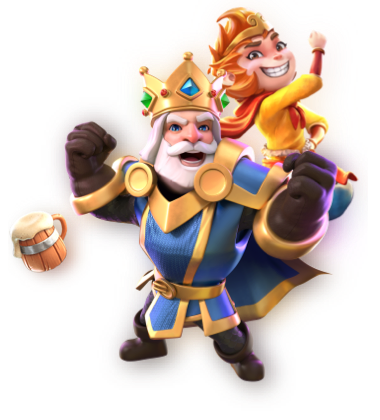 火狐体育官方网站V15.29.14安卓版 3