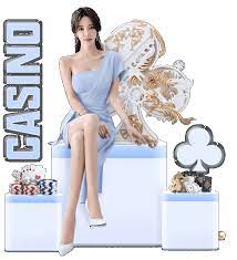 火狐体育官方网站V7.4.10安卓版 2